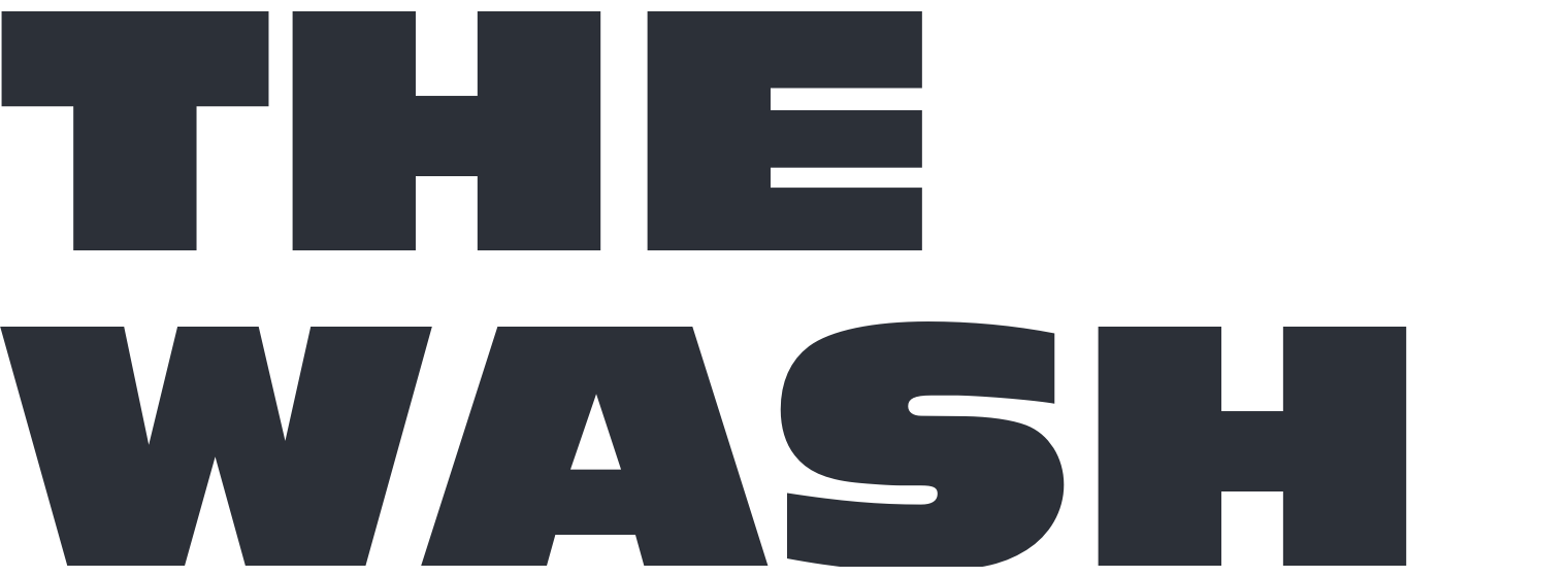 The Wash